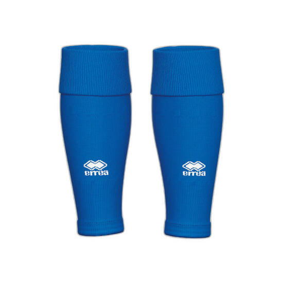 Chaussettes sans pieds enfant Errea Pro