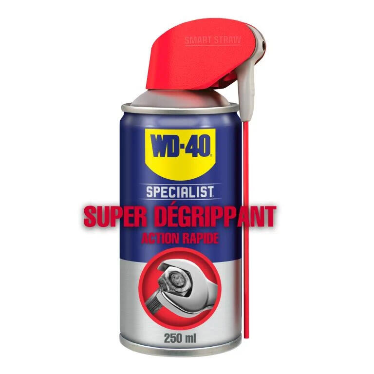 WD-40 picture
