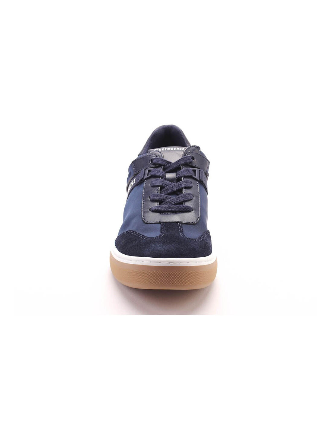 Zapatillas deportivas BIKKEMBERG B4BKM0037 3/5