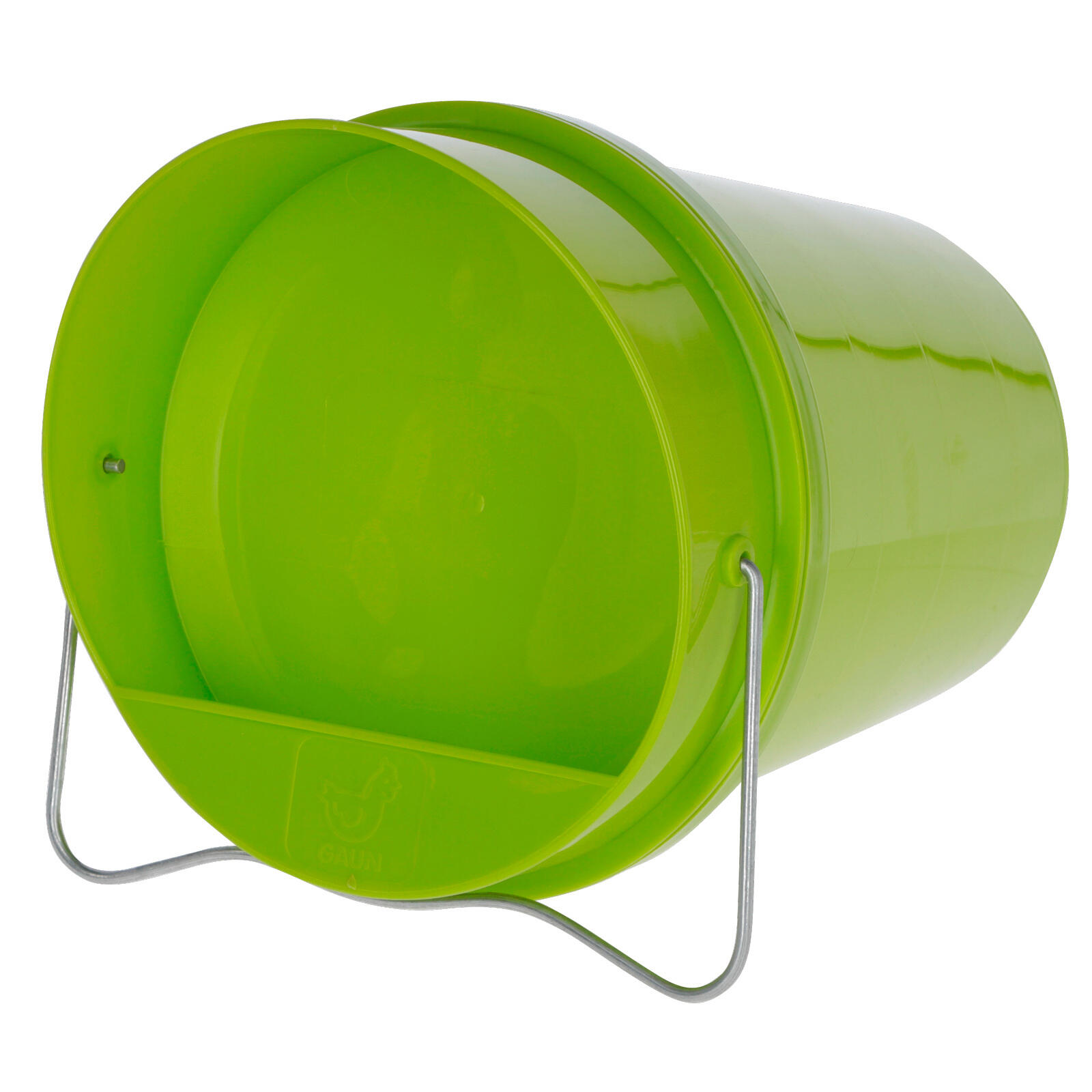 Pluimvee drinkemmer Kerbl 3/3