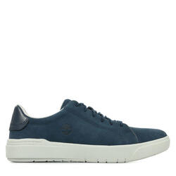 Baskets Homme Seneca Bay Low Lace Sneaker
