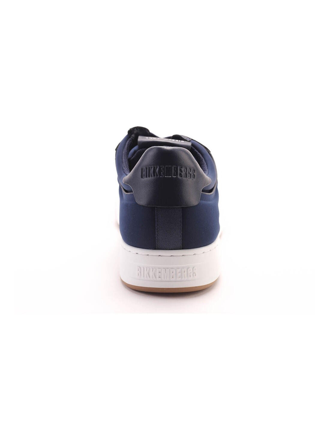 Zapatillas deportivas BIKKEMBERG B4BKM0037 4/5
