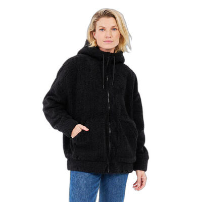 Dames ski jas protest sophy