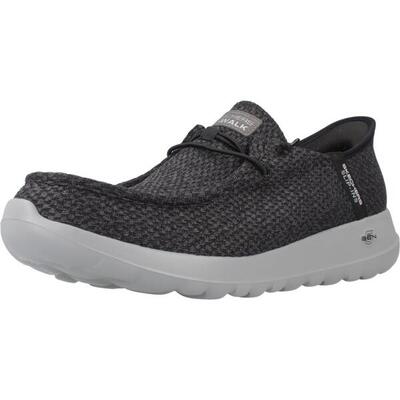 Informales Hombre Skechers Go Walk Flex
