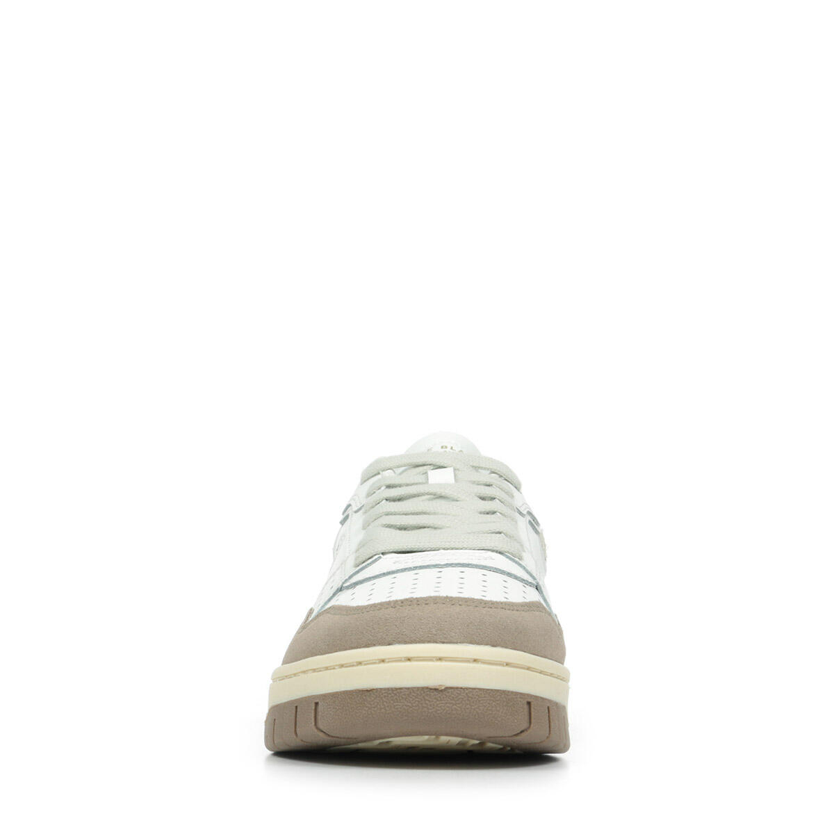 Baskets Homme Vernaz 3/6