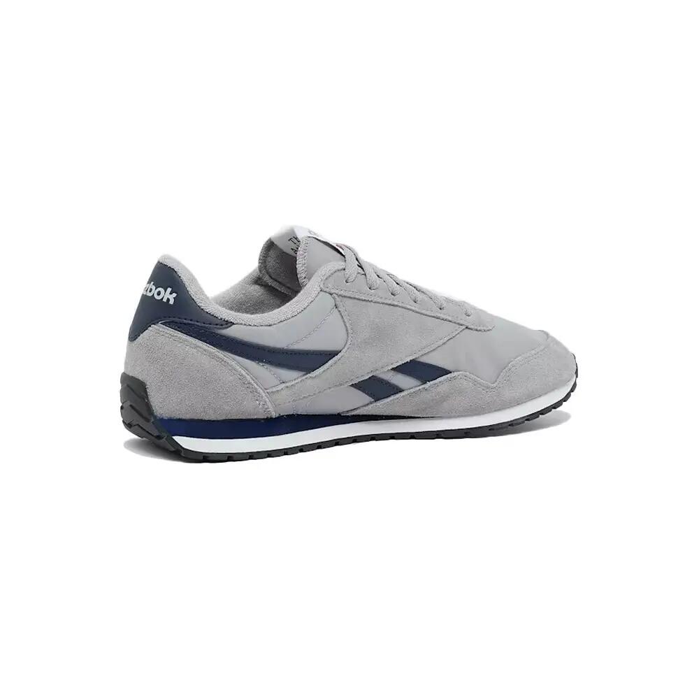 Zapatillas Reebok Classic AZ 3/7