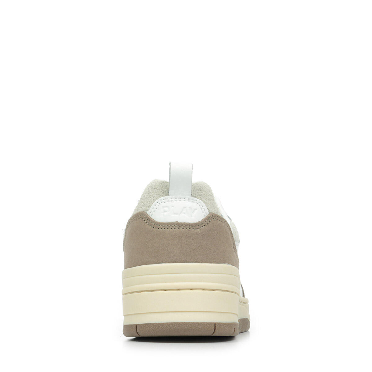 Baskets Homme Vernaz 5/6