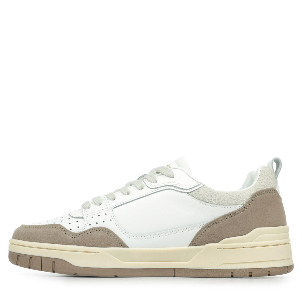 Baskets Homme Vernaz 4/6
