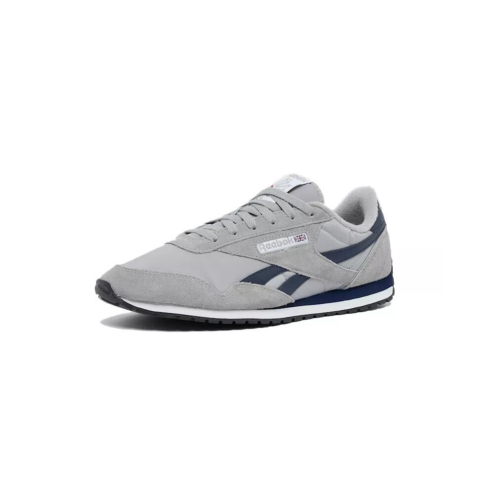 Basket Reebok CLASSIC AZ 2/7