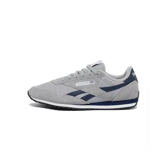 Zapatillas Reebok Classic AZ