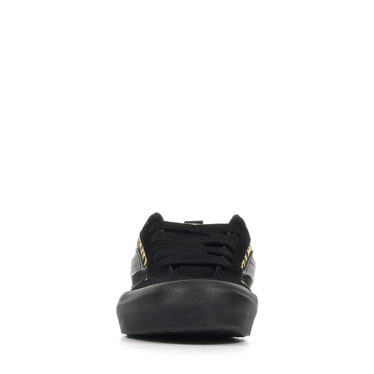 Baskets Femme Knu Skool 3/6