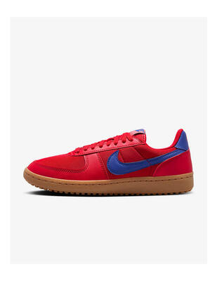 NIKE Field - Zapatillas