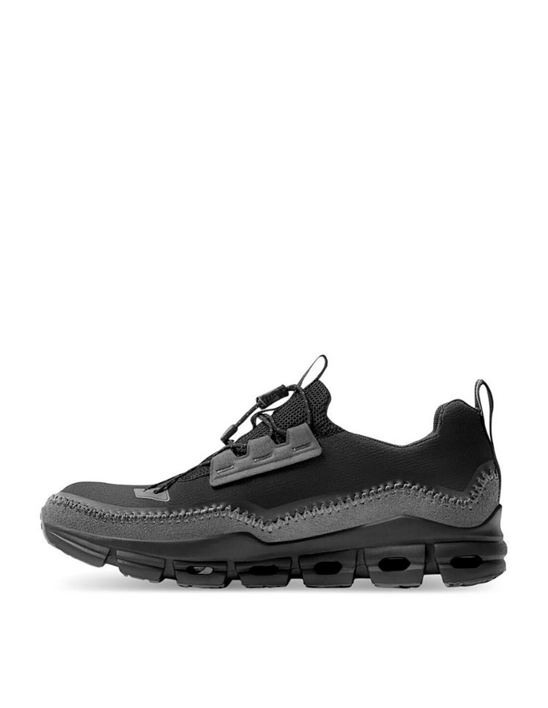 ON RUNNING On Cloud - Sneakers 3/5