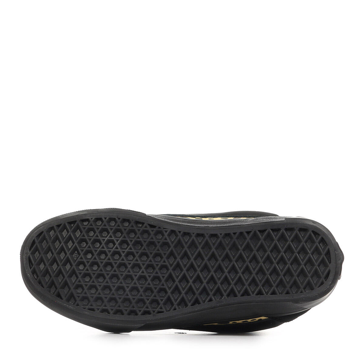 Baskets Femme Knu Skool 6/6