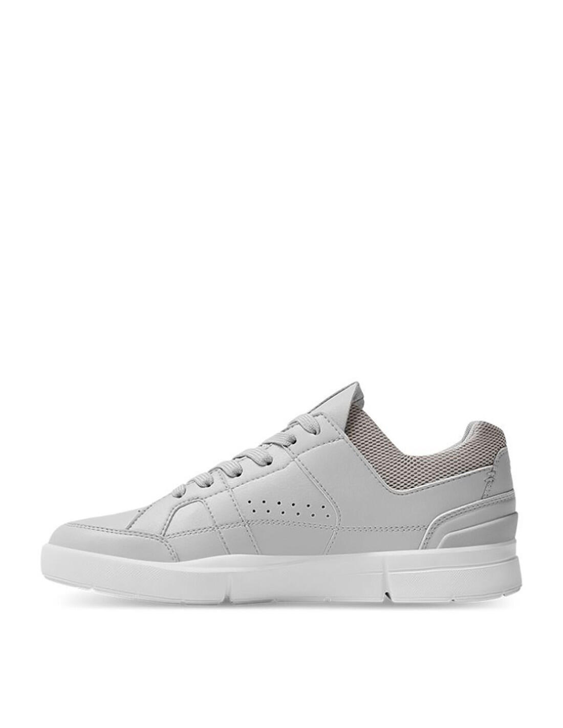 SULLA CORSA Nella Roger Clubhouse - Sneakers 3/5
