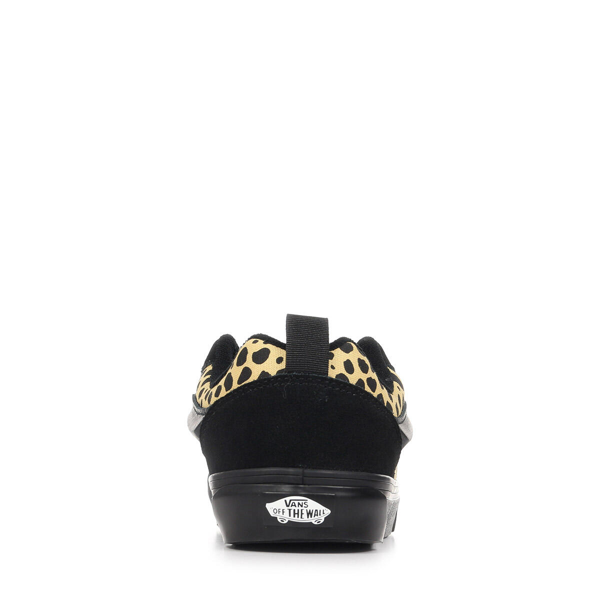 Baskets Femme Knu Skool 5/6