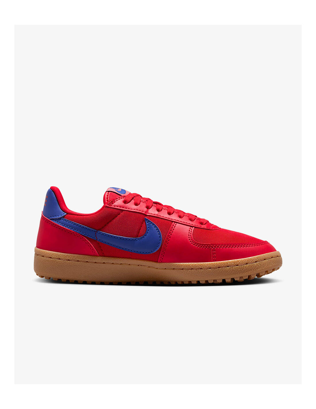 Scarpe da campo NIKE 3/5