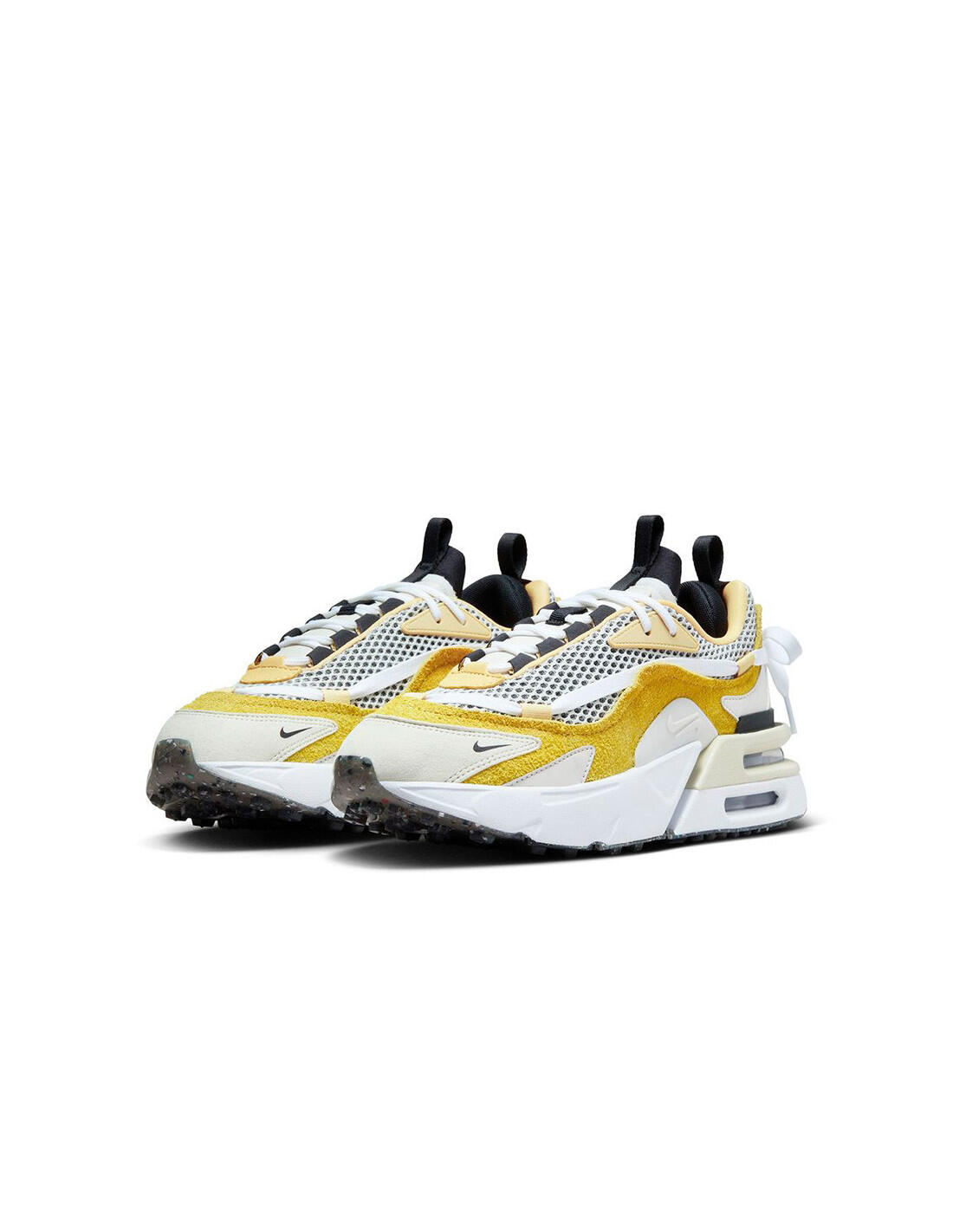 NIKE Air Max Furyosa - Sneaker 3/5