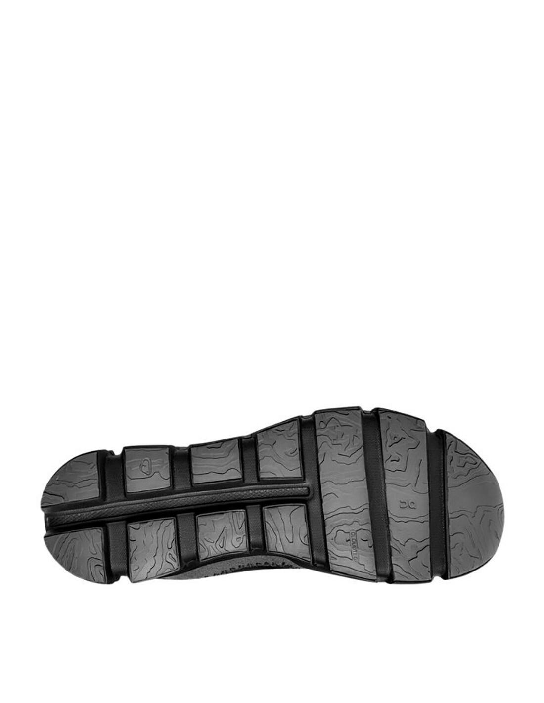 ON RUNNING On Cloud - Sneakers 5/5