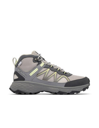 COLUMBIA Peakfreak Rush Mid Outdry - Botas