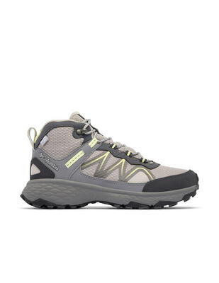 COLUMBIA Peakfreak Rush Mid Outdry - Botas