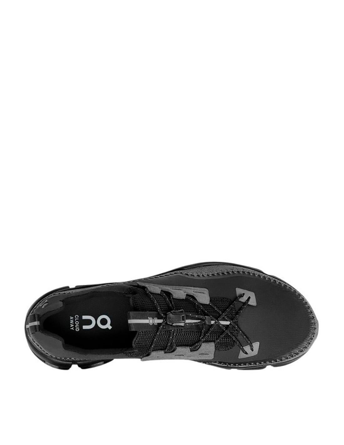 ON RUNNING On Cloud - Sneakers 4/5