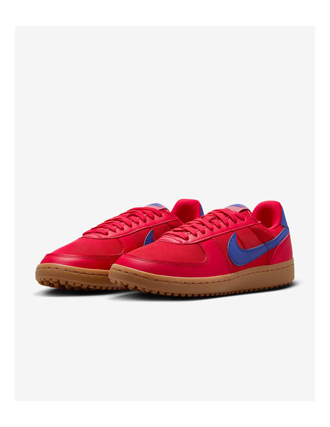 Scarpe da campo NIKE 4/5