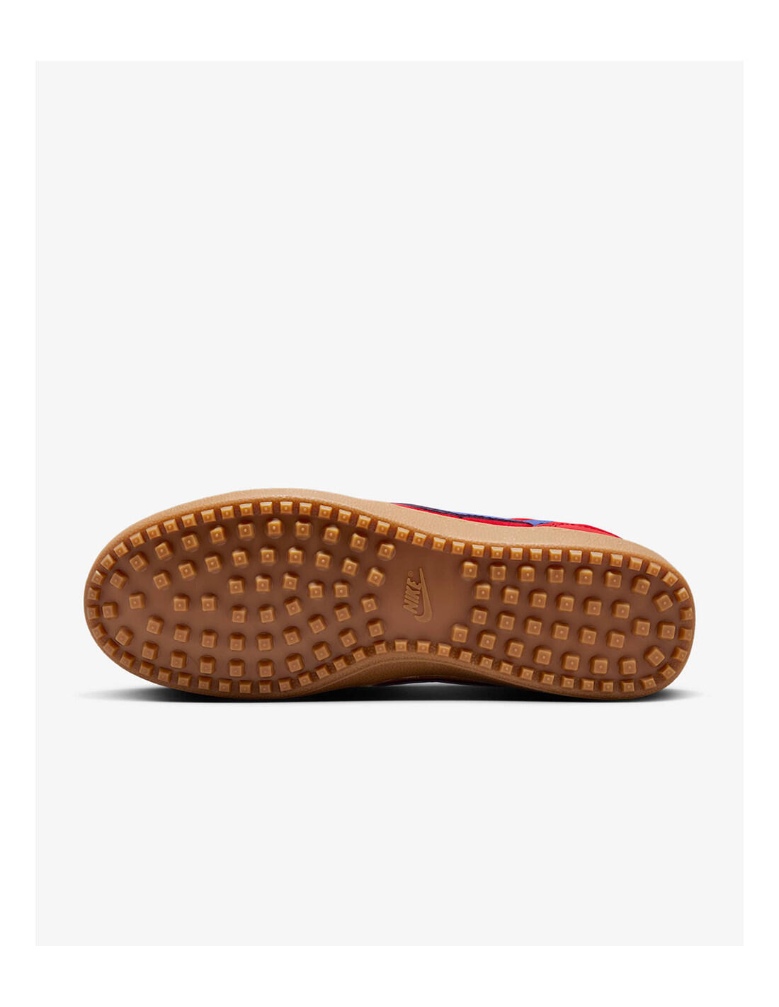 Scarpe da campo NIKE 5/5