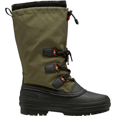 Botas de patrulla para mujer Helly Hansen Arctic