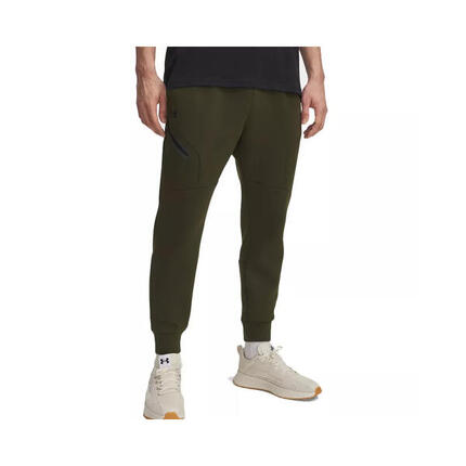 Pantalon de survêtement Under Armour UNSTOPPABLE FLC JOGGER