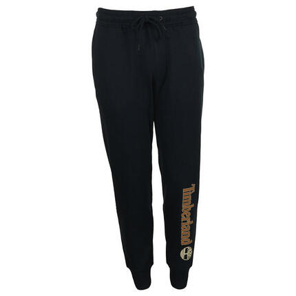 Pantalon Sportswear Homme Brushed Back Sweatpant