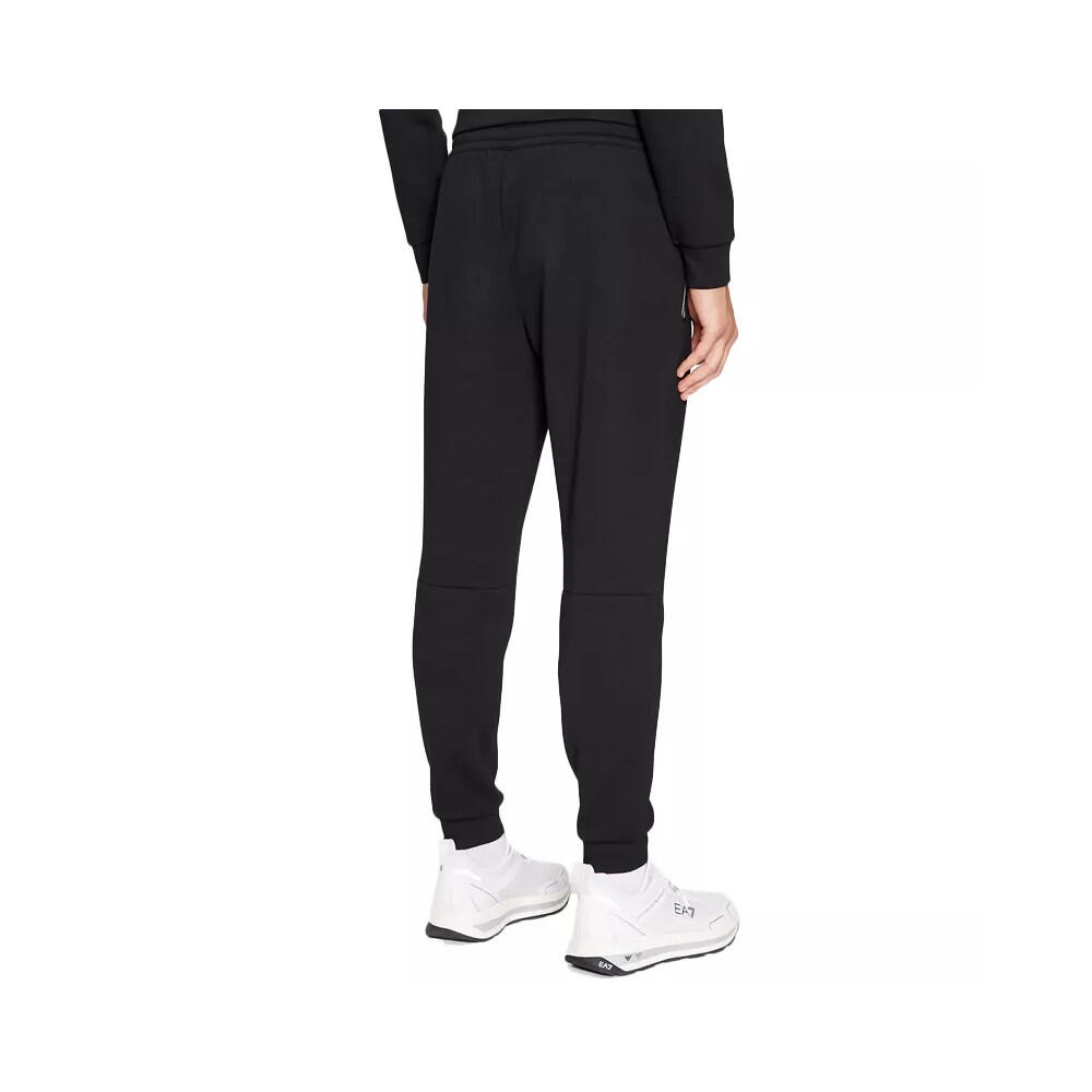 Pantalones de chándal para hombre EA7 Emporio Armani PANTALON DE JOGGING EA7 3/6