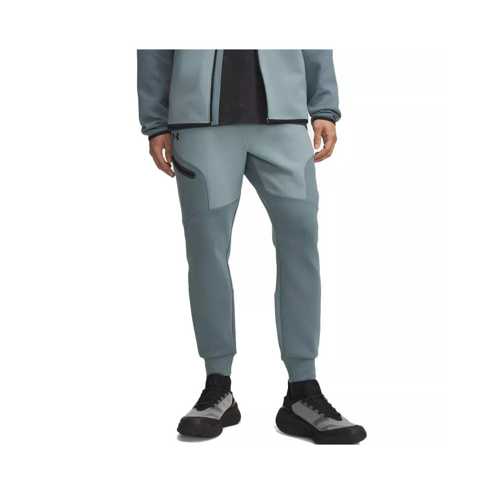 Pantaloni de jogging pentru bărbați Under Armour