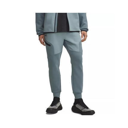 Pantalon de survêtement Under Armour UNSTOPPABLE FLC JOGGER