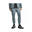 Under Armour Men's Jogging Pants