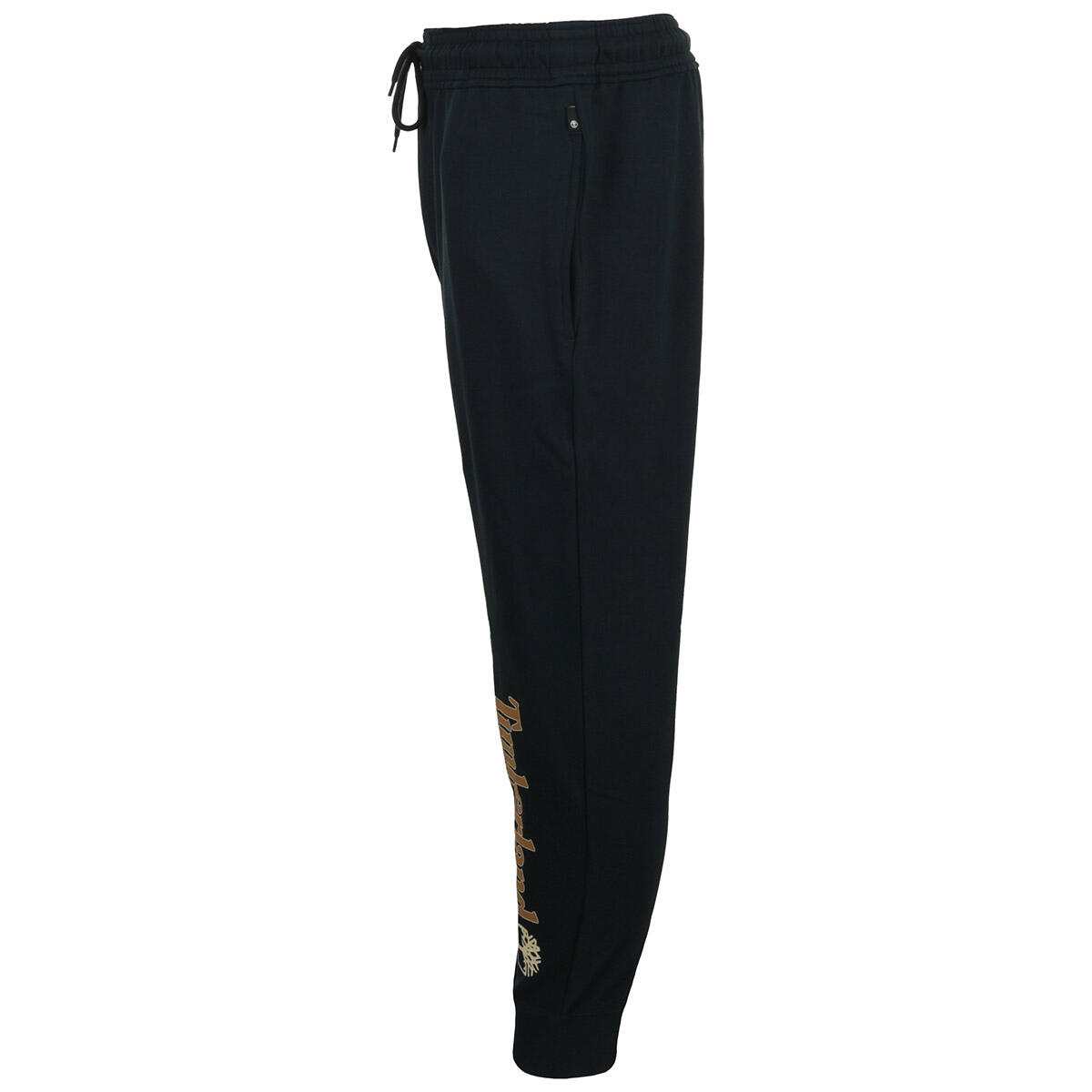 Pantalon Sportswear Homme Brushed Back Sweatpant 3/3