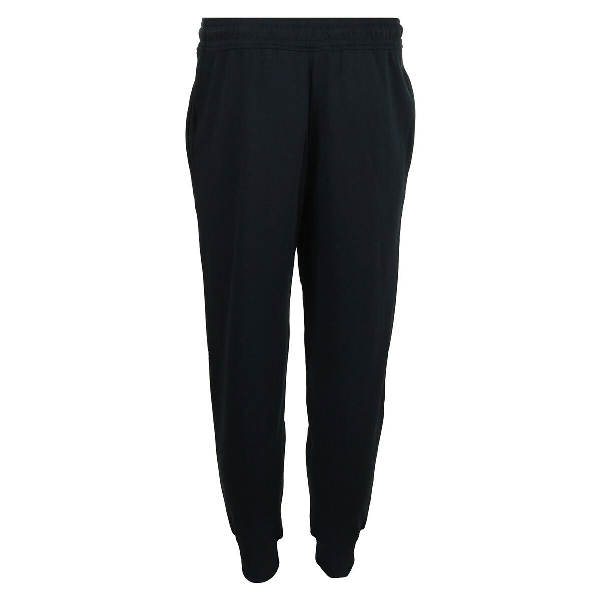 Pantalon Sportswear Homme Brushed Back Sweatpant 2/3