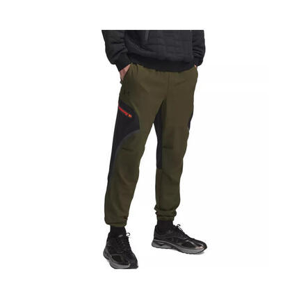 Pantalon de survêtement Under Armour UNSTOPPABLE CARGO