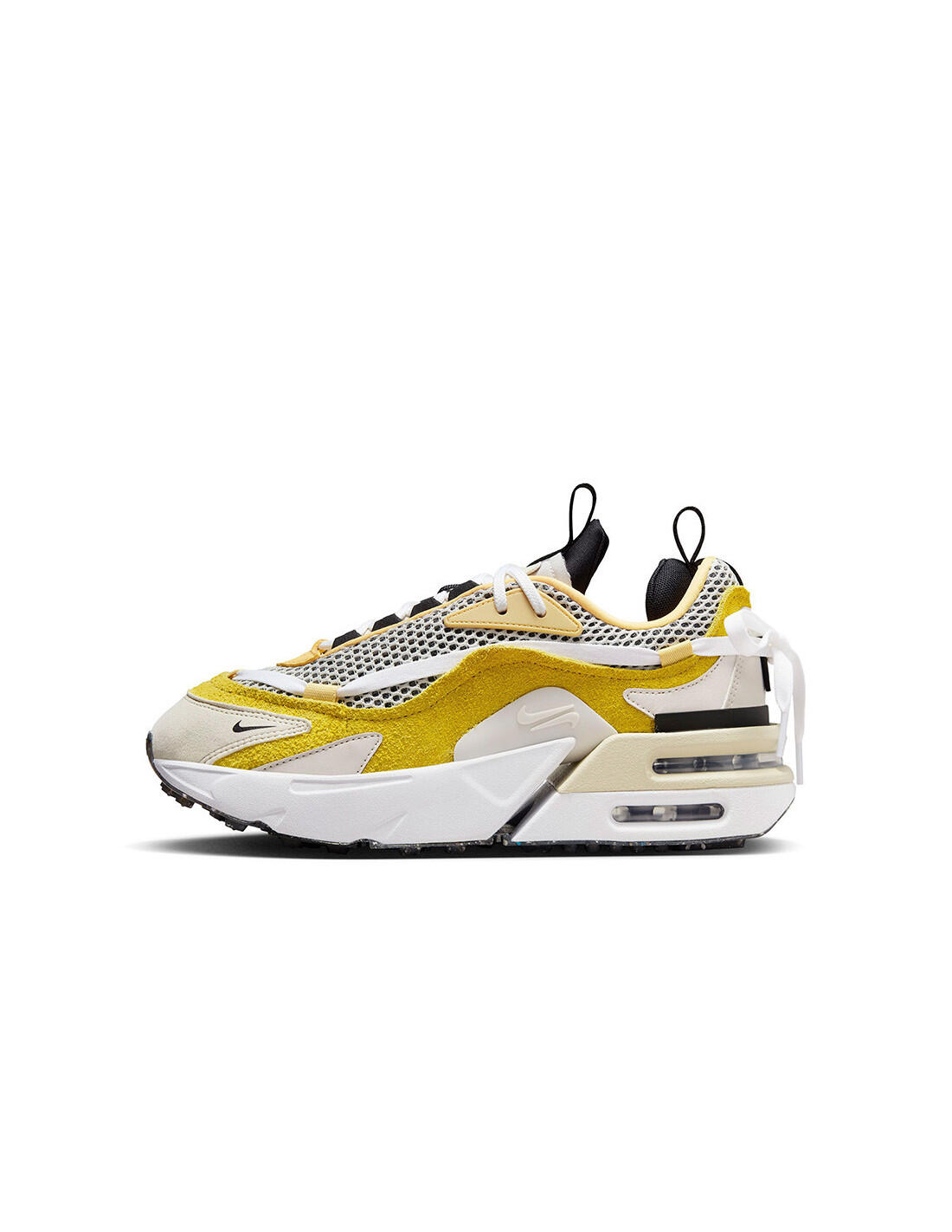 NIKE Air Max Furyosa - Sneaker 4/5