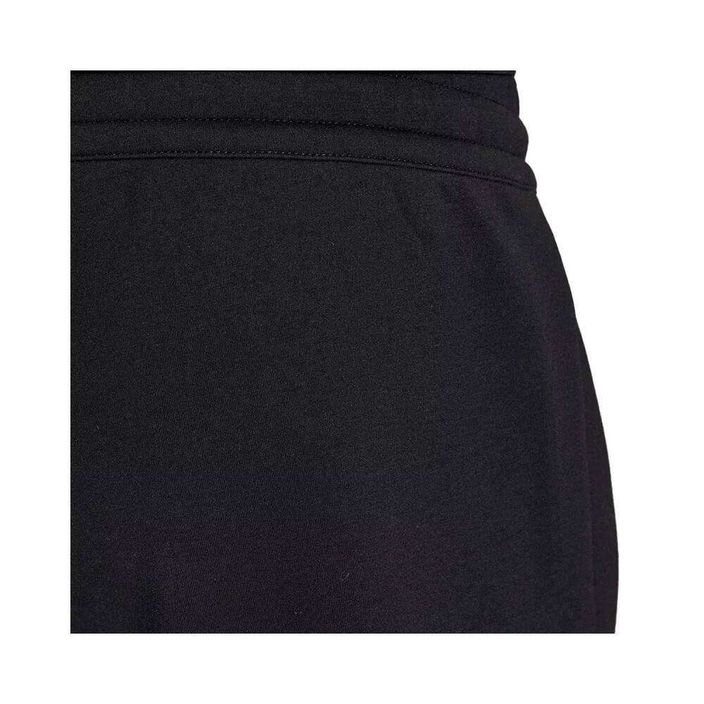 Pantalones de chándal para hombre EA7 Emporio Armani PANTALON DE JOGGING EA7 4/6