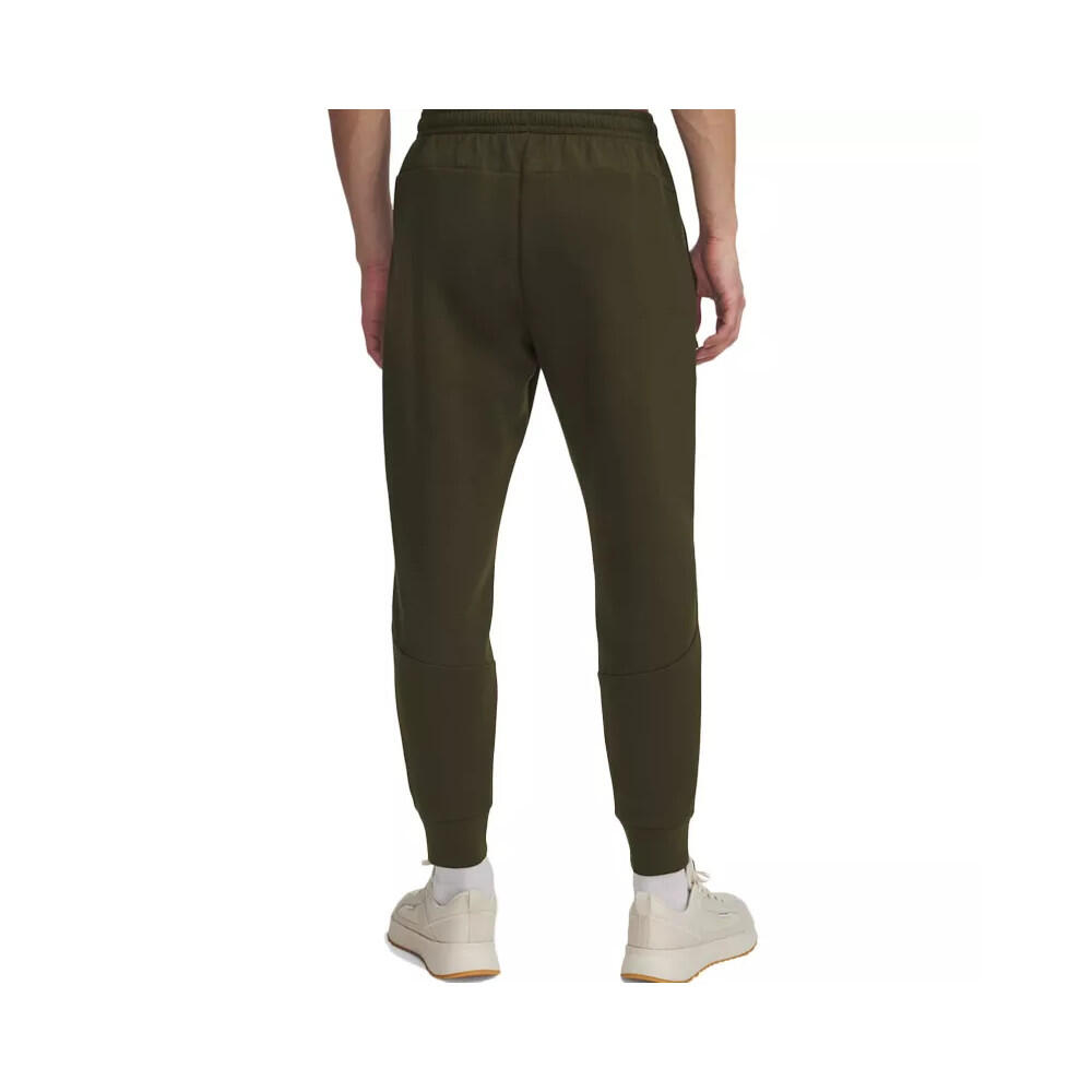 Jogginghose Under Armour Unstoppable Fleece 2/5