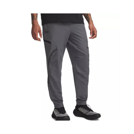 Pantalon de survêtement Under Armour UNSTOPPABLE CARGO PANT
