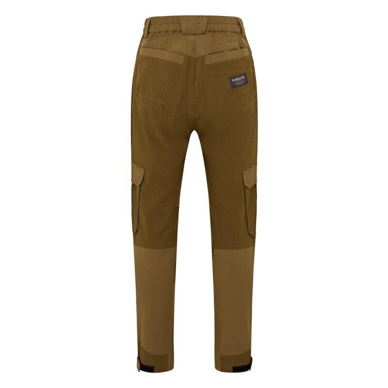 Pantalon Trakker TechPro QD Combats 2/6