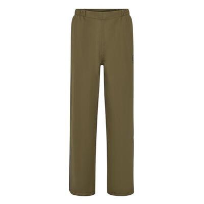 Waterdichte broek trakker core