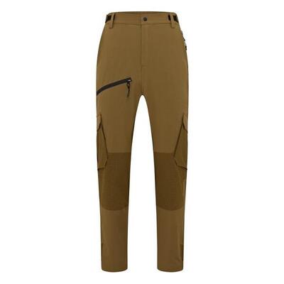 Pantaloni Trakker TechPro QD Combats