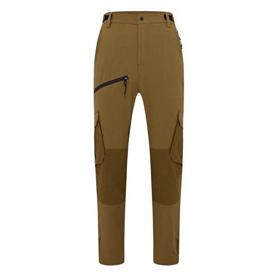 Hose Trakker TechPro QD Combats