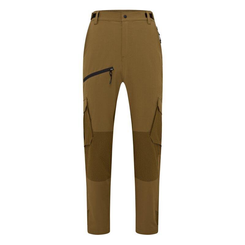 d747578c-a3fb-4e83-a4e2-7229cc42f77b_c9