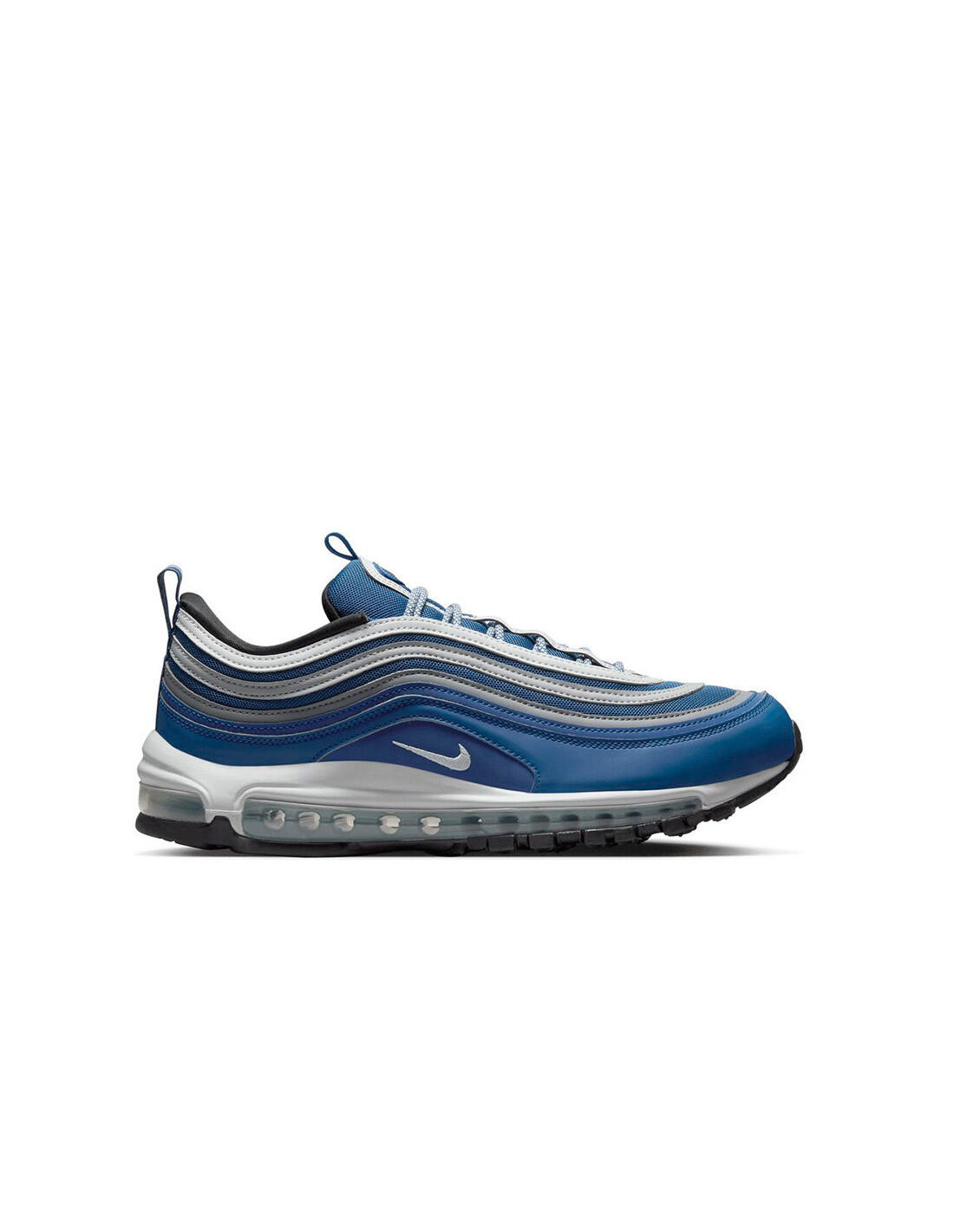NIKE picture