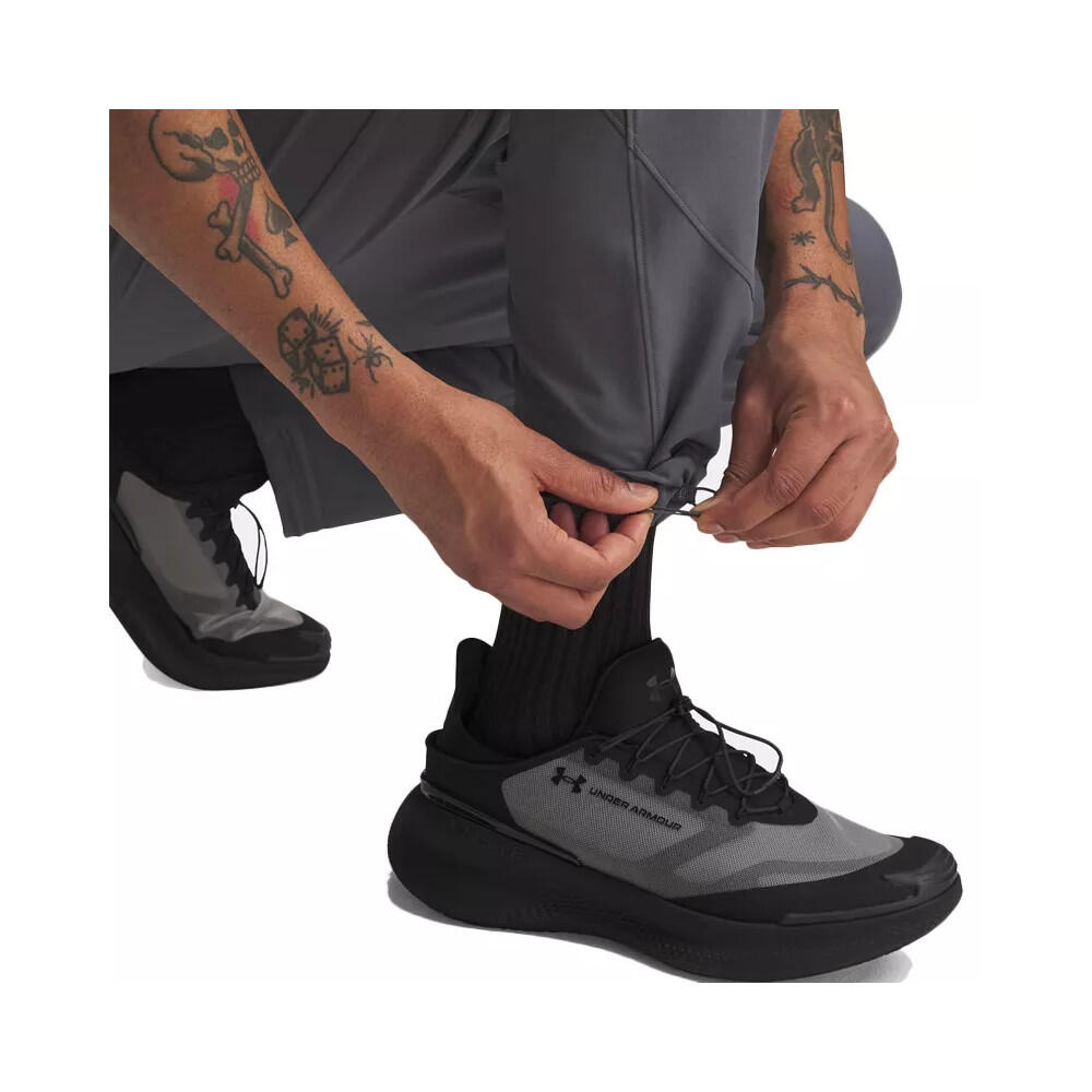 Pantalones de chándal para hombre Under Armour UA UNSTOPPABLE CARGO PANTS 3/6
