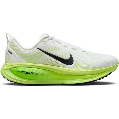 Buty do biegania męskie Nike HM6803100